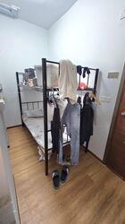 Vibes@Upper Serangoon (D19), Apartment #477089661